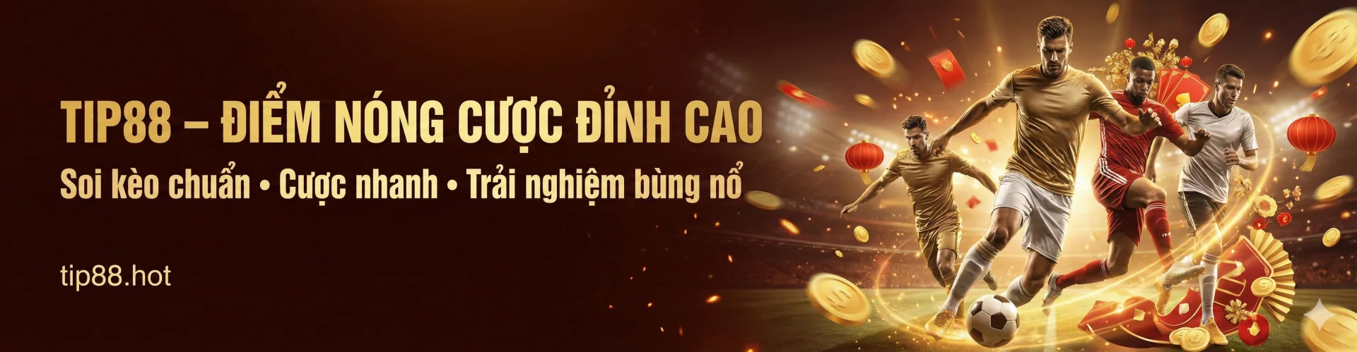 tip88