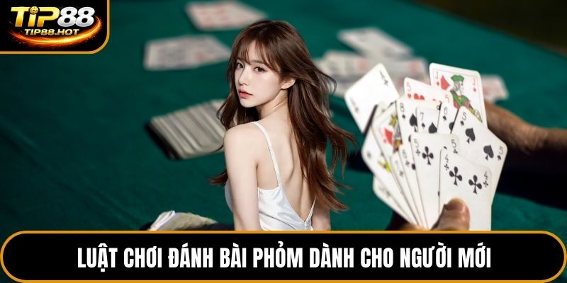 Cách xử lý khi bài cầm quá nhiều lẻ