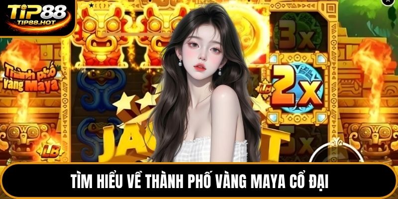 Kích hoạt chuỗi vòng quay thưởng đặc biệt