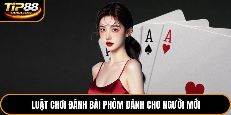 Mẹo gửi quân bài để giảm điểm số cuối